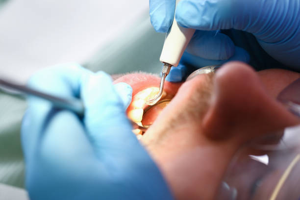 Best Tooth Infection Emergency Dentist  in Sapulpa, OK